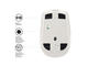 Мишки Logitech MX Anywhere 2S, Light Grey