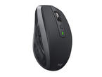 Мишки Logitech MX Anywhere 2S, Graphite