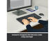 Клавиатури Logitech MK540 Advanced