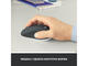 Клавиатури Logitech MK540 Advanced
