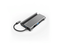 Докинг станции Hama 7-в-1 USB-C докинг станция за 3x USB-A 3.1, HDMI™, VGA, LAN, USB-C (PD)