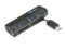 USB памети TRUST USB-C Cardreader