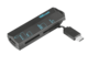 USB памети TRUST USB-C Cardreader