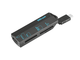 USB памети TRUST USB-C Cardreader