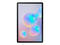 Таблети Samsung Galaxy Tab S6 LTE, 128GB