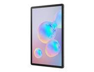 Таблети Samsung Galaxy Tab S6 LTE, 128GB