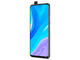 Смартфони Huawei P smart Pro 2019 128GB, Midnight Black