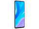 Смартфони Huawei P smart Pro 2019 128GB, Midnight Black