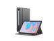 Калъфи за таблети Cellularline Folio калъф за Samsung Galaxy Tab S6 10.5"
