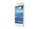 Смартфони Samsung Galaxy S4 Mini (GT-I9195) 8GB, бял цвят