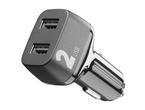 Зарядни устройства Cellularline Multipower 2