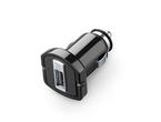 Зарядни устройства Cellularline зарядно за кола 12/24V, 1 USB вход