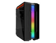 G:RIGS G:RIGS > Powered by Cougar > Gemini T (AMD)