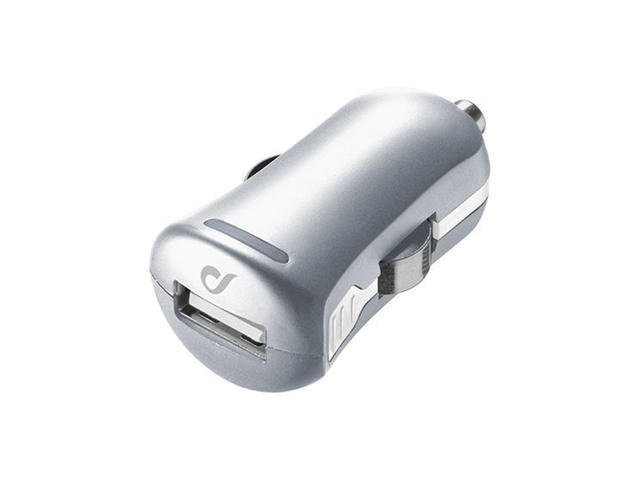 Зарядни устройства Cellularline Unique Design, 12V