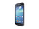 Смартфони Samsung Galaxy S4 Mini (GT-I9195) 8GB, черен цвят