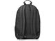 Чанти за Лаптопи HP Classic Backpack, в черно