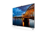 Телевизори Samsung UE65F8000