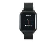 Смарт часовници Canyon Sanchal SW-73 CNS-SW73BB