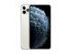 Смартфони Apple iPhone 11 Pro Max 64GB Silver