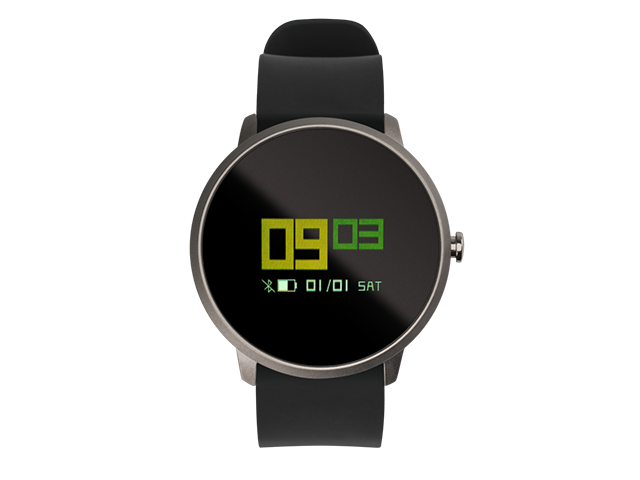 Смарт часовници Acme SW101