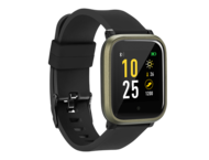 Смарт часовници Acme SW102