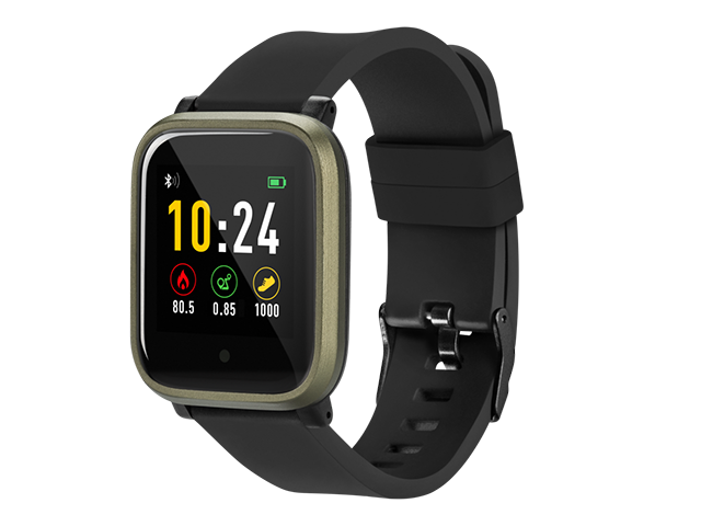 Смарт часовници Acme SW102