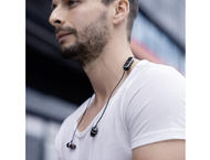 Слушалки Hama "Pure Passion"