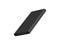 Външни батерии Xiaomi Mi 10000mAh 18W Fast Charge Power Bank 3 (Black)