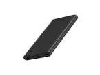 Външни батерии Xiaomi Mi 10000mAh 18W Fast Charge Power Bank 3 (Black)