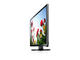 Телевизори Samsung UE32F4000