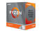 Процесори AMD Ryzen 9 3950X