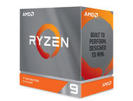 Процесори AMD Ryzen 9 3950X