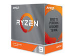 Процесори AMD Ryzen 9 3950X