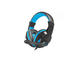 Клавиатури Fury Thunderstreak 2.0 върнат продукт от клиент