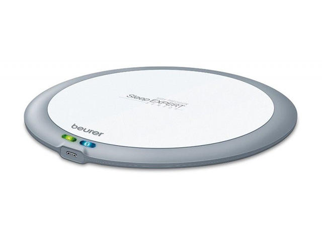 Smart Home Beurer SE 80 Sleep Expert