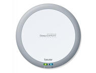 Smart Home Beurer SE 80 Sleep Expert