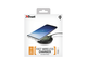 Зарядни устройства TRUST Primo10 Fast Wireless Charger