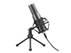 Микрофони Trust GXT 242 Lance Streaming Microphone