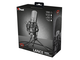 Микрофони Trust GXT 242 Lance Streaming Microphone