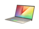 Лаптопи Asus VivoBook S15 S532FLC-WB503T