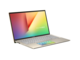 Лаптопи Asus VivoBook S15 S532FLC-WB503T
