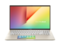 Лаптопи Asus VivoBook S15 S532FLC-WB503T
