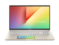 Лаптопи Asus VivoBook S15 S532FLC-WB503T