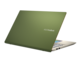 Лаптопи Asus VivoBook S15 S532FLC-WB503T