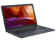 Лаптопи ASUS X543MA-WBP01C
