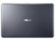 Лаптопи ASUS X543MA-WBP01C
