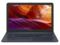 Лаптопи ASUS X543MA-WBP01C