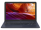 Лаптопи ASUS X543MA-WBP01C