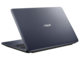 Лаптопи ASUS X543MA-WBC01C