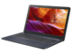 Лаптопи ASUS X543MA-WBC01C